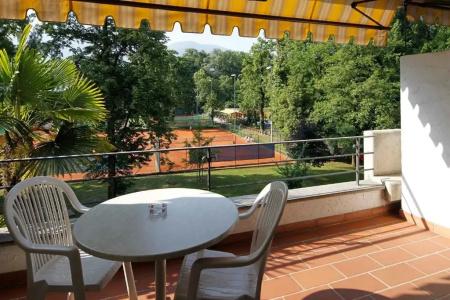 Apartal Lago - 21