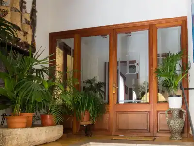 Hostal Sa Baronia - 15