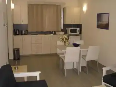 Eligonia Apartments - 44