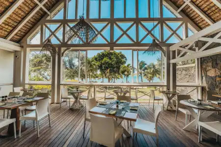 Radisson Blu Azuri Resort & Spa - 25