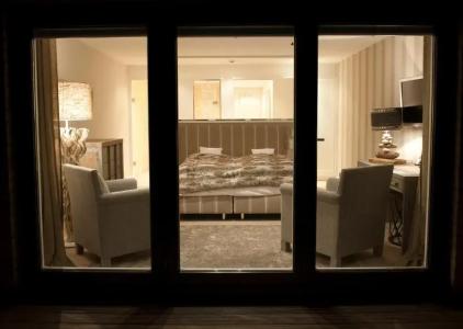 Strand am Königshafen - 29