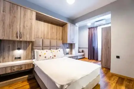Centro Bodrum - 79