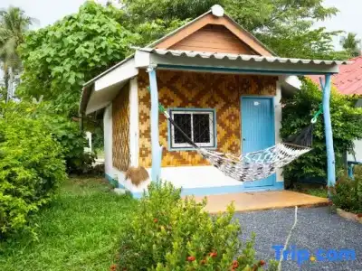 Isara Lanta - 39