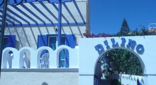 Dilino - 21