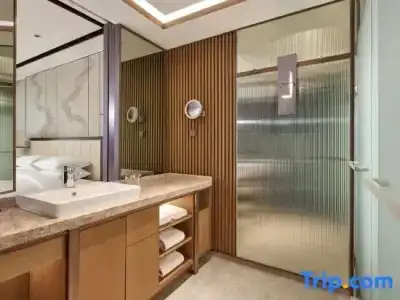 Forumhouse - 113