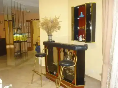Francisco Javier - 16