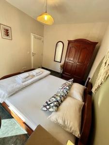 Villa Merci Budva - 41