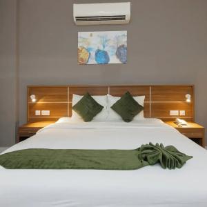 Muscat Hills - 34