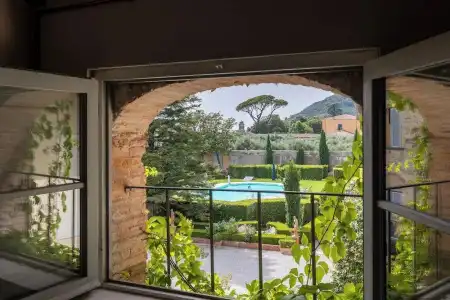 Villa Scorzi - 73