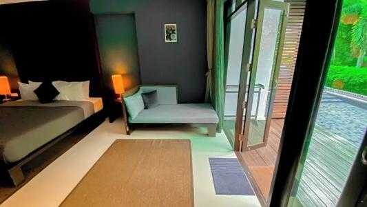 The Bihai Hua Hin - 56