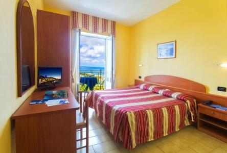 Parco dei Principi Resort & Spa - 64