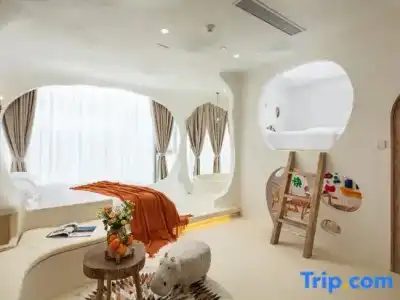 Tranquil Shores Holiday Apartments - 60