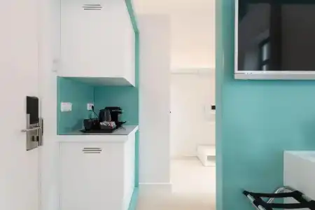 HD Acuario Lifestyle - 52