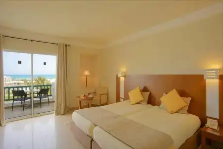 Vincci Helios Beach - 65