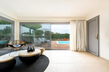 Amaronda Resort & Spa Eretria - 145