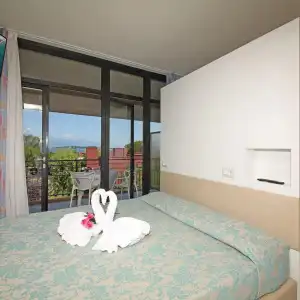 Appartamento Bella Vista - 37