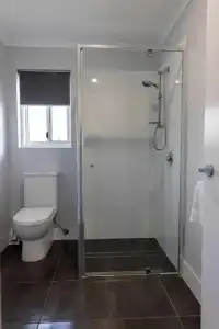 Wynnum Anchor Motel - 29