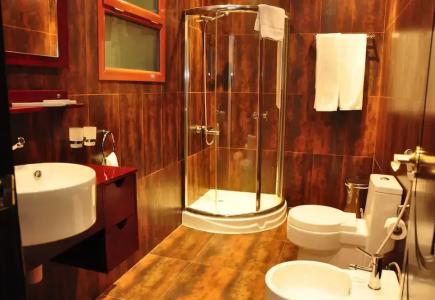 Al Manzil Bahrain - 70