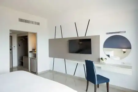 Centara Life Cha-Am Beach Resort Hua Hin - 97