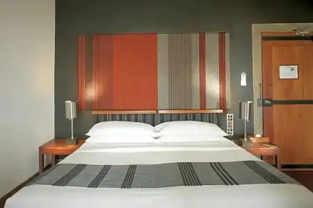 Heritance Kandalama - 51