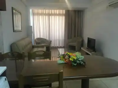 Marina Apartments 211 - 27