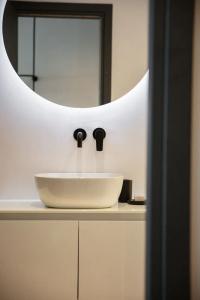 Athens Luxury - 49