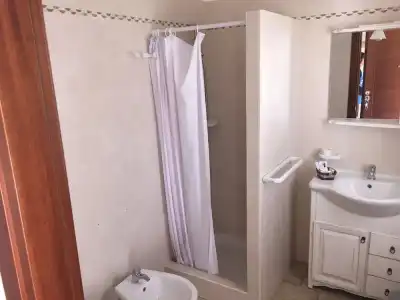 B&B La Vigna - 8