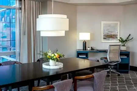 InterContinental Boston by IHG - 146