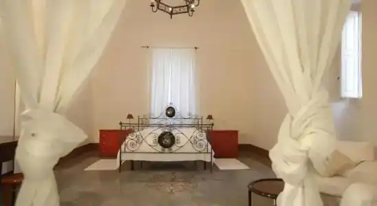 Palazzo Guglielmo Albergo Diffuso - 39