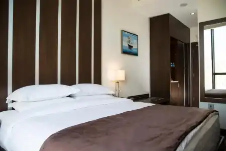 Sulaf Luxury - 62