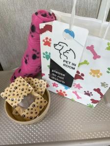 Boothill Inn and Suites - 53