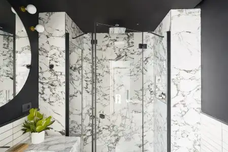 Palazzo Velabro, a Member of Designs - 45