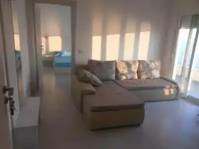 Apartments Harmony - 32