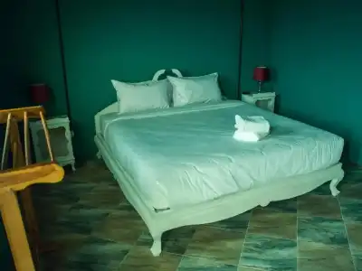 Casacool Khoalak - 30