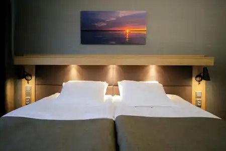 Hotelli Toivola - 57