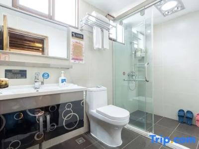 Yongxia Naxi Boutique Inn - 59