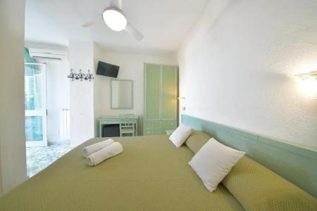 Parco Cartaromana - 31