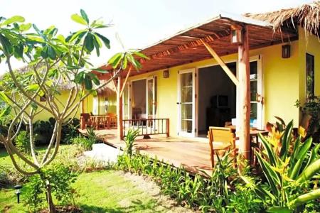 Him Naam Pai Resort - 37