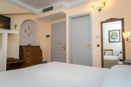 Villa Delle Meraviglie - 135