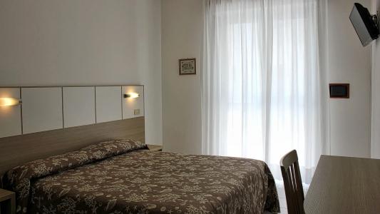 Columbia & Ninfea - 14