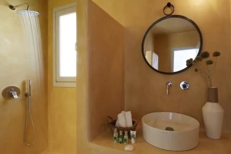 Star Infinity Suites - 75