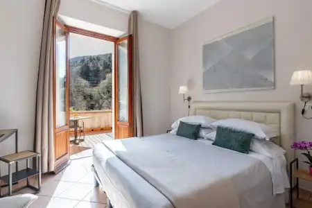 Il Perlo - 15