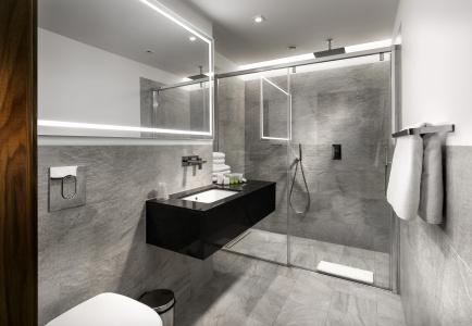Sadova by Downtown Apartments - 7