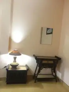 EEd Amata Resort - 12
