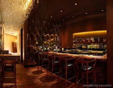 Mandarin Oriental, Kuala Lumpur - 15