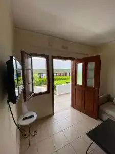 Amazones Village Suites - 114