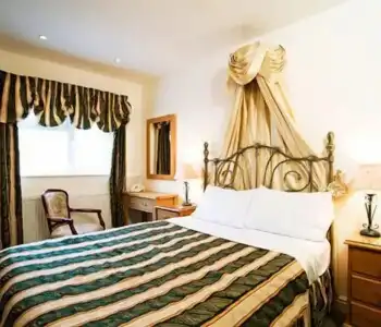 Acorn Guest House - 5
