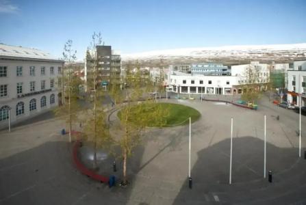 Torg Guest House - 13