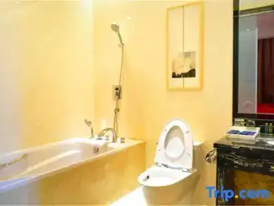 Siam View Residence - 56