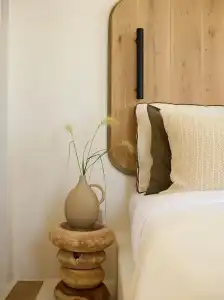 White Pebble Suites - 48